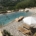 PISCINA NATURALE TERMALE BIODESIGN